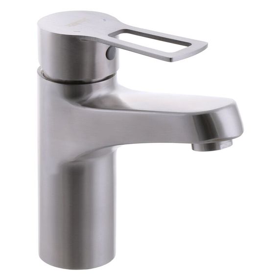 Змішувач для раковини ZERIX HSB-001 (ZX3161)