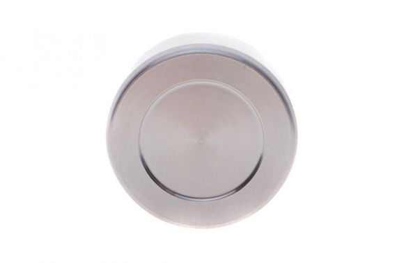 Поршень супорта переднього Toyota Hilux 88-05 42.8x28.5mm  Sumitomo  P422801 | Зображення 3