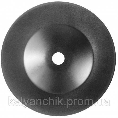 Кальян Sky Hookah Mini | Зображення 3