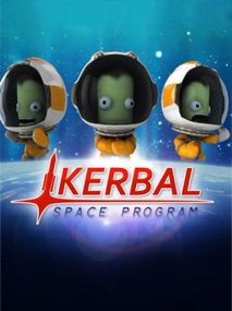 Kerbal Space Program Enhanced Edition Xbox Live Key Xbox One GLOBAL