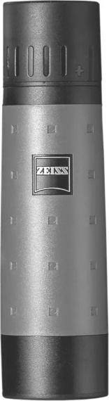 Монокуляр Zeiss Conquest 10х25 BT