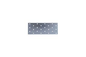 Пластина перфорированная Apro - 60 x 160 x 2 мм (LP-60160)