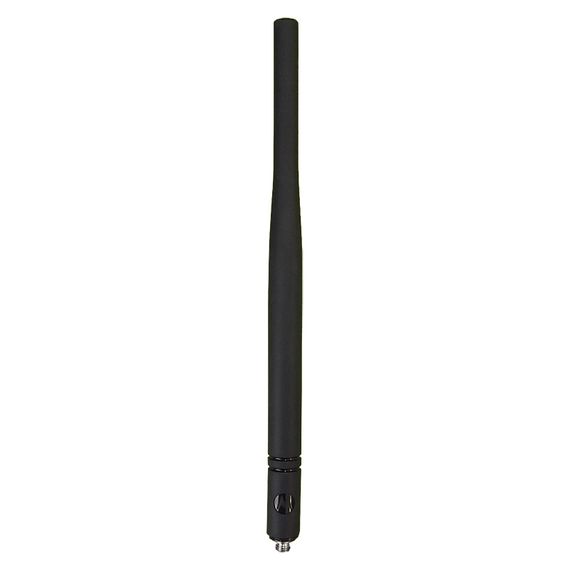 Антенна для рации Motorola PMAD4147A GPS VHF