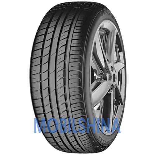 Летние шины STARMAXX Novaro ST532 (225/55R17 97W)