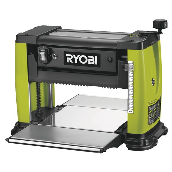 Рейсмус Ryobi RAP1500G | Зображення 1