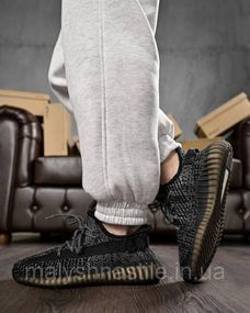 Женские кроссовки izi  reflectiv   ДЛ6284