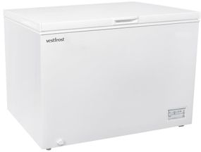 Морозильна скриня Vestfrost VD 250 CFH