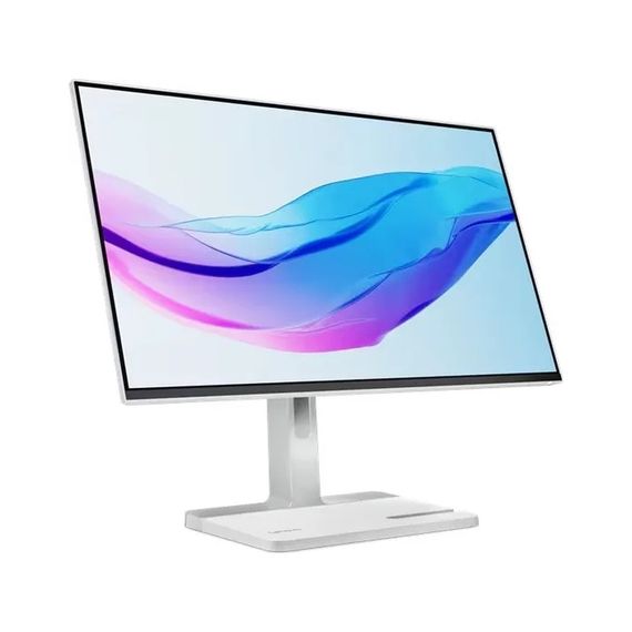 Монітор Lenovo L24m-4A (67BDUAC6UA) | Зображення 1