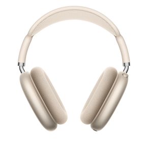 Накладные беспроводные наушники Hoco W65 Happy Star Color