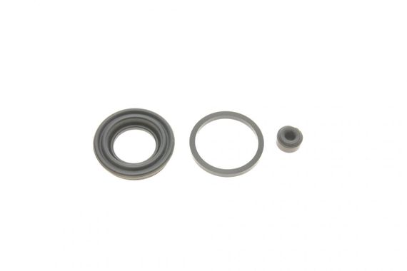 Ремкомплект суппорта заднего Daewoo Lacetti 03- d=32mm  Dac  114-0059 | Зображення 2