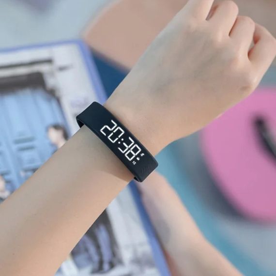 Digital Runner Band | Зображення 4