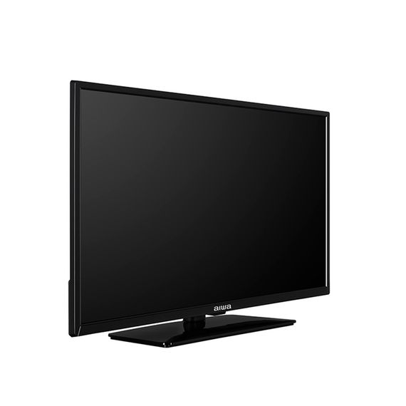 Телевизор AIWA 32AN4503HD | Зображення 1