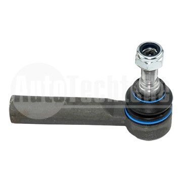 Наконечник рулевой тяги Ducato/Boxer 02-06, AutoTechteile, 502 0113, 15606AP