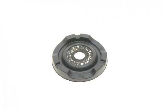 Подушка амортизатора переднього Renault Master 2.3 dCi 10- 10888