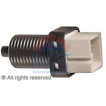 Датчик педали тормоза Citroen Berlingo/Jumpy / Peugeot Expert/Partner 96-, Facet, 7.1091,