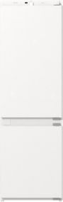 Встр. холодильник с мороз. камерой Gorenje NRKI418EE1