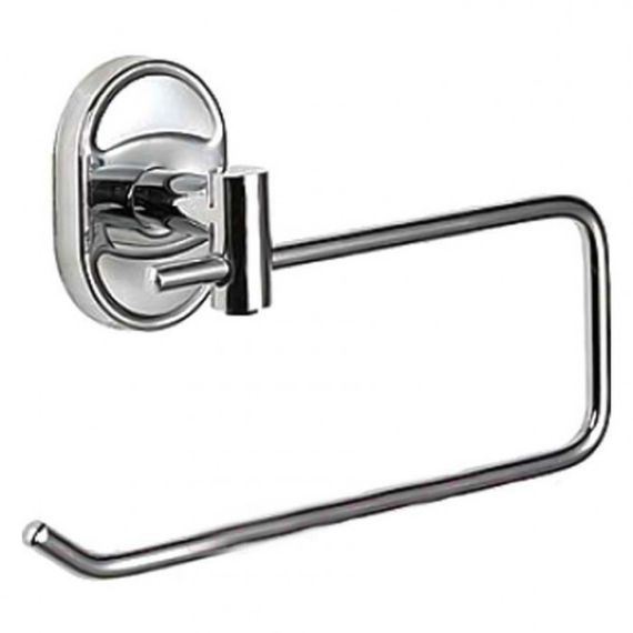 Тримач паперових рушників Frap F1903-2