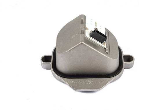 LED модуль фары 8U0941475C (1 шт, правый) для Ауди Q3 2011-2019 гг