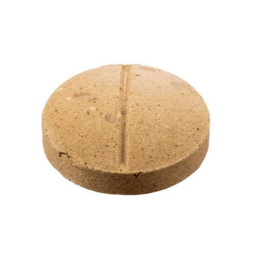Вітаміни 8in1 Excel Brewers Yeast Large Breed для собак великих порід, пивні дріжджі з часником, для шкіри та | Зображення 4