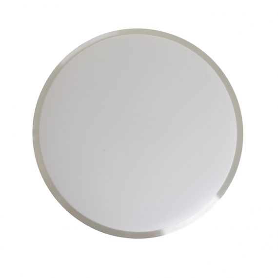 Светильник настенно-потолочный W-628/72W RM WW+NW+CW | Зображення 4