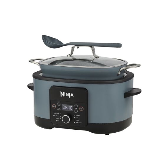 Мультиварка Ninja MC1001EU | Зображення 1