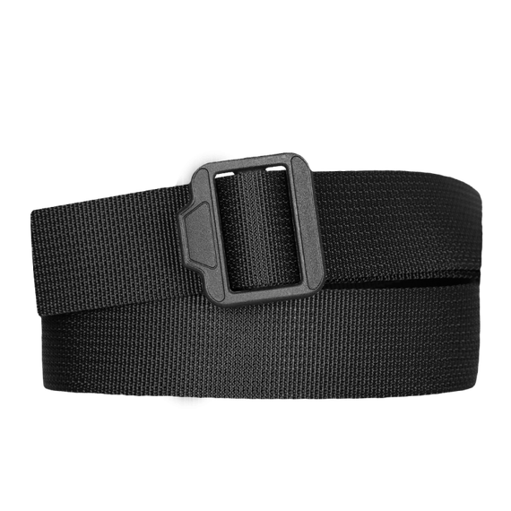 Ремінь Defense Black,