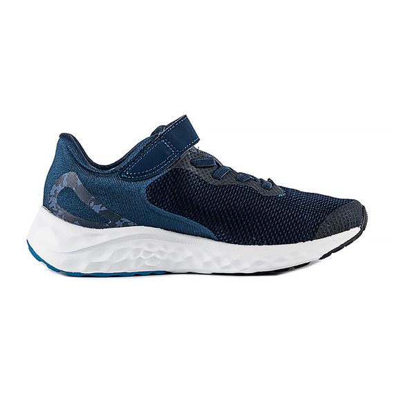 Кросівки New Balance Arishi | Зображення 2
