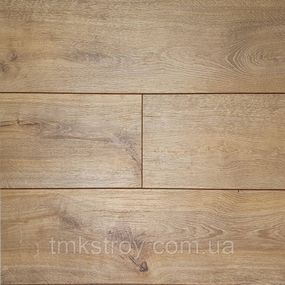 Дуб Верден 7704 8мм,33кл(фаска).Ламинат Kronopol Parfe Floor Narrow 4V