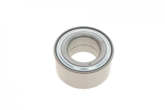 Подшипник ступицы передней Vovlo S40 V40 1.3-2.0 98- 176250 | Зображення 2
