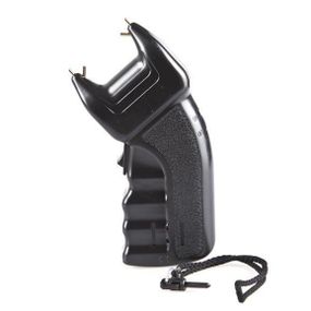 Найпотужніший Паралізатор - Електрошокер (Шокер) ESP Power 200 (Оригінал Чехія) Euro Security Products