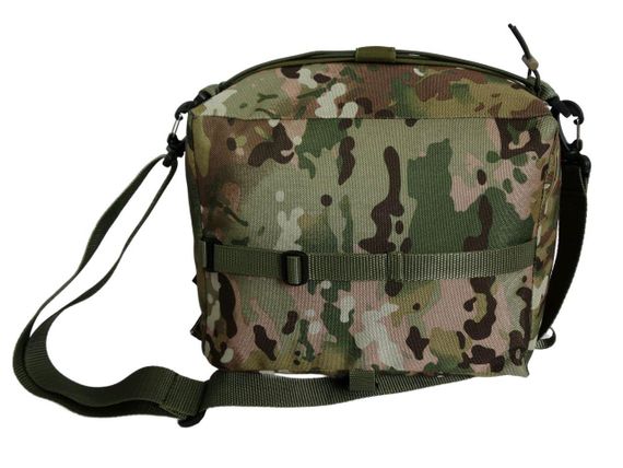 Подушка упор для P.R.S піксель GEN 1 | Зображення 4