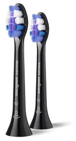 Насадка для зубної щітки Philips Sonicare Sensitive HX6052/88 (2 шт)