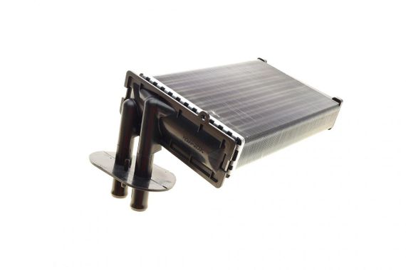 Радиатор печки VW T4 90-03- +AC  58006296 | Зображення 4