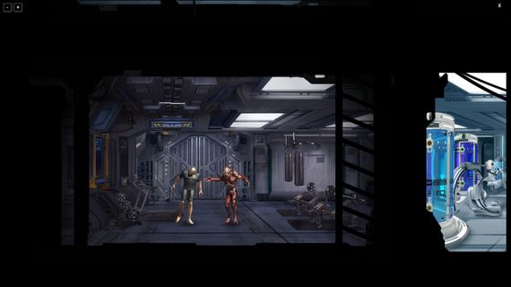 Age of Gladiators II Steam PC Key GLOBAL