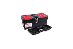 Ящик для инструмента Intertool - 16" BX-1016 (BX-1016)