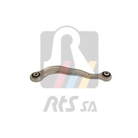 Рычаг задний верхний левый Mercedes Benz W221/222 05-, RTS, 95-90867-2,
