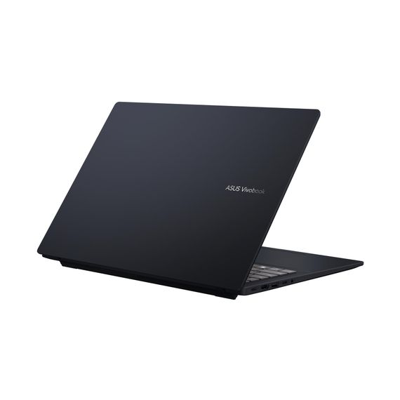 Ноутбук ASUS Vivobook 16 X1607QA-MB046W 16&quot; WUXGA IPS 90NB15Z1-M004W0 | Зображення 8