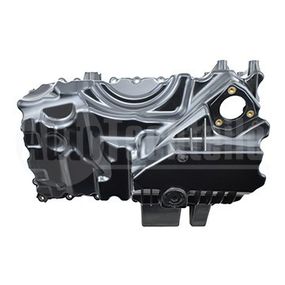 Масляный поддон BMW 1 F20/F21 N20 10-16/ 2 F22/F23 N22/N26 12-16/ 3 F30 N20/N26 11-18/ 3 F34 N20/N26 12-16/ 4