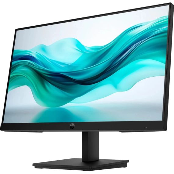 Монитор HP S3 Pro 322pf (9U5B0UT) | Зображення 2