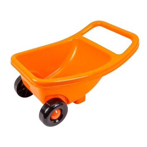 Іграшка "Тачка Технок", арт. 4258