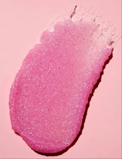 Скраб для тіла Tree Hut Cotton Candy Sugar Scrub (510 g) | Зображення 3