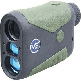 Лазерный дальномер Vector Optics Forester 6X21 GenII (SCRF-16)
