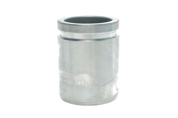 Поршенек суппорта заднего Hyundai Santa Fe 01- 36x49.4mm  Mando  P384903