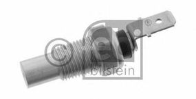 Датчик FEBI BILSTEIN 28265 на MITSUBISHI COLT Mk II (C1_A)