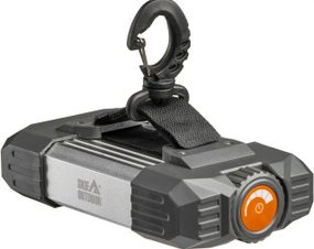Ліхтар кемпінговий Skif Outdoor Light Shield EVO