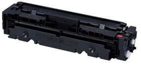 КАРТРИДЖ ОРИГИНАЛЬНЫЙ CANON 046 MAGENTA С ЗАПРАВКОЙ