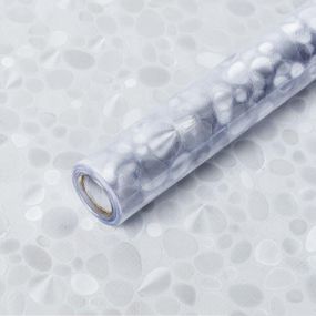 Плівка віконна 600*3000 мм SW-00002615