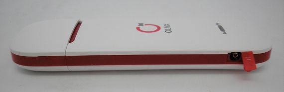 Роутер модем WIFI 4G LTE Olax U 90 H GSM USB 3G  выход под антенну все операторы | Зображення 6
