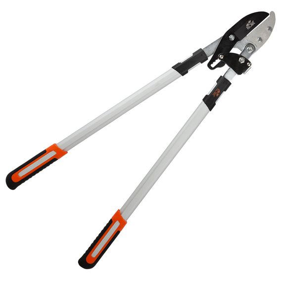 Сучкоріз Flora контактний храповий 762 мм (5022574)
