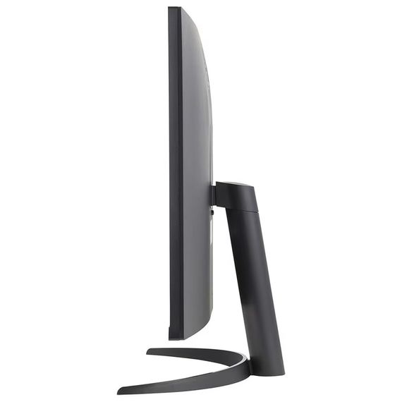 Монітор LG 32UR500K-B | Зображення 4